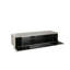 Tatjana Unfinished TV Stand for TVs up to 60"-14542509