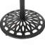 TABLE RONDE 35 po