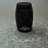 modern SIDE TABLE-644833806