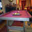 Photos des clients 1 de 1