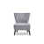 Danish Grey Velvet is out of stock selected