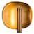 Antique Brass is out of stock