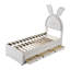 Tobler Upholstered Storage Bed-536806827