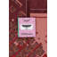 One-of-a-Kind 4'0" X 4'10" Area Rug