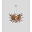 Cura 1 - Light Pendant-80718932-80718936