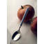 Fantasia Stainless Steel-498269311