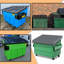 Outdoor Cover-63896563-63896575