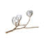 Twig 3 Vessel Large Vase-22841095