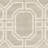 Soho Hand Tufted Wool & Viscose Geometric Rug-10989827