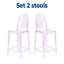 Tabouret de comptoir Maril-1717299288