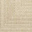 Tapis intérieur / extérieur géométrique Cascio-1984388777-2007799027