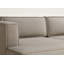 Four-Seater Corner Sofa With Bed Function-433141998-433142013