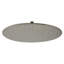 Pomme de douche fixe Rain-20764421
