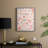 Today Is A Good Day Framed Print - Solid Wood-940689967-940689937