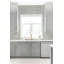 Rouleau de papier peint Belvidere Kimberlee-1701736090