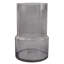 Glass Vases