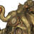 Gillian Fantasy & Sci-Fi Figurines & Sculptures