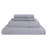 WF-BSS4-E Microfiber Sheet Set-1249912540-1249912529