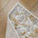 Edgeworth Silver/Gold/Beige Rug
