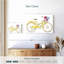 Vélo Mehar-107860291