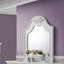Commode 7 tiroirs Elige