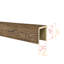 Poutre de plafond River Wood-116466660-116466663