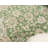 Kalf Abstract Indoor Rug-971217374