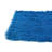 Ottilie Blue Rug