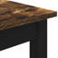 Standing Bar Table Engineered Wood-1995500557-1995500556