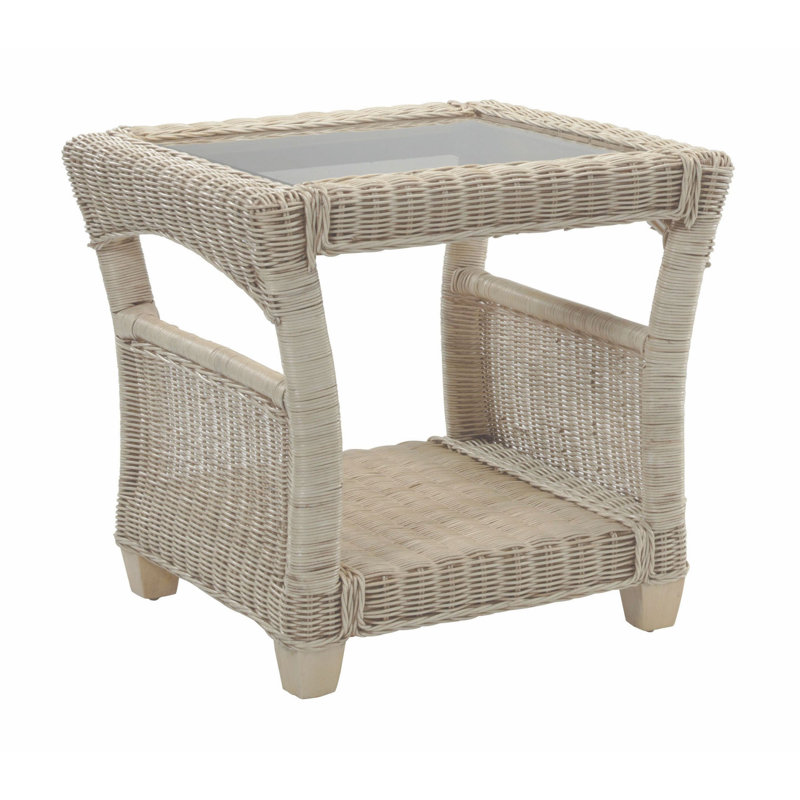 June 4 - Piece Living Room Set