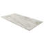 Marfino 24x48 Matte Marble Look Porcelain Tile-1754581860