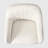 Farrah Tufted Velvet Upholstered Desk Chair-101215813