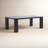 Patricio Single Coffee Table-2136336044-2136336040