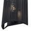 Applique murale 1 lumière Asllan Asa-122725043-122725044