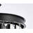 Yazmin 3 - Light Single Pendant-27969527-27969530