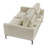68"W Dinardi upholstered Sofa With Adjustable Backrest-357737482-389220239-389220235