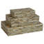 Chiseled Bone Box-Forest-20577009