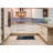 Indoor Rug-1172821999