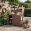 Potting Bench-1303416006