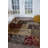Carias Indoor Rug-1394821947