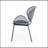 CHAT SET-1052297819