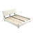 Bed Frame-637529670-637529667