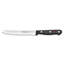 Wüsthof Gourmet 5" Tomato Knife
