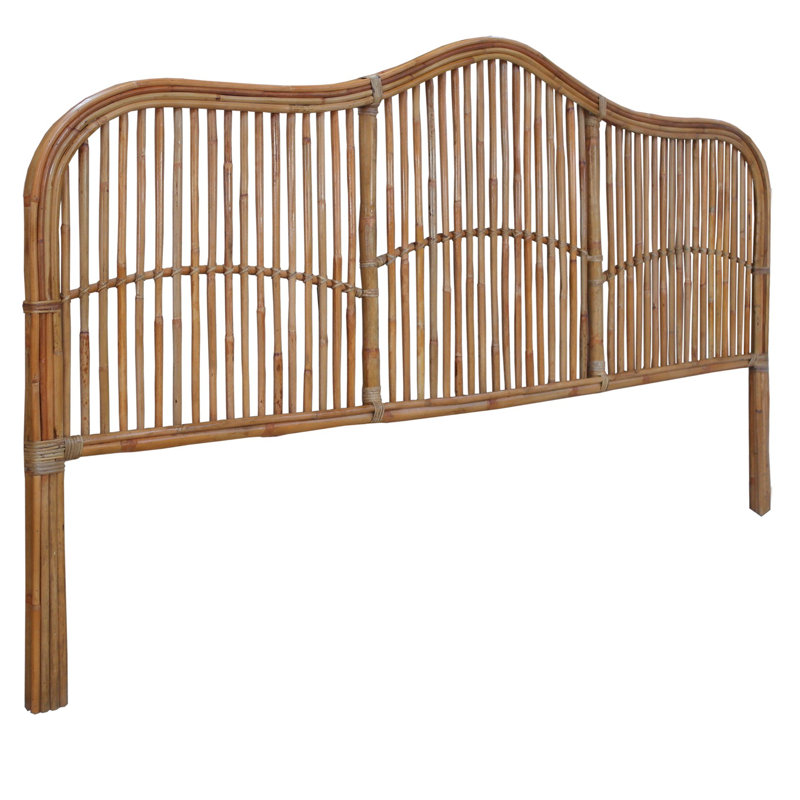 Marjo UK King - DE 150 X 200 Cm Headboard