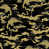 Black/Gold