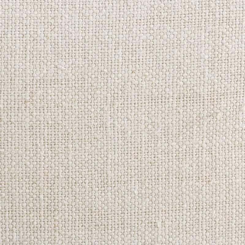 Aidan Upholstered Bed, Brussels Natural, Queen