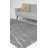 Foundry Select Tureka Rug-235803457