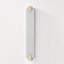 Brant 1 Light Wall Sconce