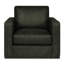 Magdalena Swivel Armchair-46791051-71920713