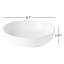 Casafina Pacifica Stoneware Pasta Dish-2007222011